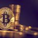 Bitcoin bate încă un RECORD și a depășit 62.000 de dolari