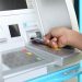 Condamnat în Cuba la 12 ani de închisoare pentru fraude cu carduri clonate, un sătmărean a cerut să fie transferat într-un penitenciar din România