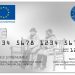 Proiect aprobat | Tichete sociale pentru vârstnicii cu venituri mici