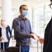 Parlamentul European a decis: ”certificatul UE COVID-19” va fi valabil 12 luni și trebuie să faciliteze libera circulație fără discriminare