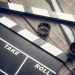 Cinematografia, subiectul unei sesizări prealabile adresate Curții Supreme | Ce lămuriri sunt cerute