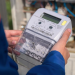 Gata cu indexul AUTOCITIT | Factura la curent, calculată doar pe baza datelor transmise de contoare inteligente (PROIECT)
