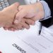 MODIFICĂRI în contractul individual de muncă | A fost introdusă o nouă obligație pentru angajatori