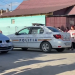 ULTIMA ORĂ | Doi copii din Aleșd au suferit ARSURI grave după ce s-au jucat cu benzină și cu foc