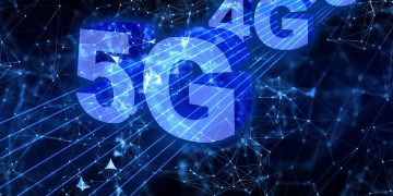 Proiectul legii 5G, aprobat de Guvern