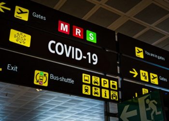 Grecia, SUA și Germania, pe lista statelor cu risc epidemiologic ridicat | CARANTINA, obligatorie la revenirea din 60 de țări. Sunt și EXCEPȚII