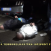 VIDEO. Doi români, implicați într-o rețea care aducea în Ungaria mașini FURATE din mai multe țări europene