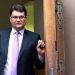 După 8 ani de procese, fostul judecător bihorean Mircea Pușcaș a fost ACHITAT într-un dosar de luare de mită