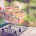 PROIECT: Schimbări fiscale în comerțul online de la 1 iulie