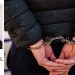Dat în urmărire națională, unul dintre cei mai ”prolifici” hoți din Bihor a fost PRINS într-o casă în construcție de lângă Aleșd