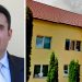 Primar acuzat că ar fi LOVIT și ÎNJURAT o femeie inspector fiscal pentru că nu i-ar fi urmat ordinele