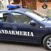 Cine este evadatul de la Spitalul de Psihiatrie din Ștei | A fost internat după ce a amenințat cu toporul un jandarm, în Băile Felix
