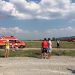 Bărbatul acuzat că a ucis un tânăr cu MOTOCOASA a fost condamnat de Tribunalul Bihor la 10 ani de închisoare și plata a 100.000 de euro daune morale