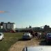 Bărbatul acuzat că a ucis un tânăr cu MOTOCOASA a fost condamnat de Tribunalul Bihor la 10 ani de închisoare și plata a 100.000 de euro daune morale