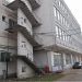 4 MILIOANE de euro, prețul de vânzare a fostei fabrici Textila Ardeleană din Satu Mare | Proprietarul a dat faliment