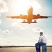 Țepe cu vacanțe INEXISTENTE | Zeci de persoane, înșelate de o patroană din Oradea care le-ar fi vândut pachete turistice și bilete de avion FICTIVE