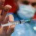 CEDO: vaccinarea OBLIGATORIE este LEGALĂ și ar putea fi ”necesară într-o societate democratică”