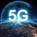 Legea 5G a fost ADOPTATĂ de Camera Deputaților cu un singur vot ”împotrivă”: cel al bihoreanului Ioan Mihai Lasca | Proiectul a fost înaintat Senatului