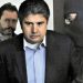 Răsturnare de situație | Fost primar, ACHITAT de Curtea de Apel după ce în primă instanță a fost condamnat la 8 ani de ÎNCHISOARE pentru corupție