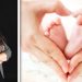 Cine poate beneficia de concediul pentru creșterea copilului