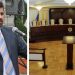 CCR a explicat de ce a RESPINS în acest an o excepție de neconstituționalitate ridicată de afaceristul orădean Călin Raita în 2018, referitoare la contestația în anulare