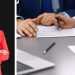 Limitele urmăririi silite a veniturilor debitorului