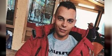 Ghinionist, dar perseverent | Un orădean a fost ARESTAT după ce a furat produse din 9 magazine. De fiecare dată a fost prins de agenții de pază