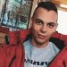 Ghinionist, dar perseverent | Un orădean a fost ARESTAT după ce a furat produse din 9 magazine. De fiecare dată a fost prins de agenții de pază