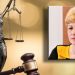 Încă un magistrat care a dat sentința în cazul ”Ferma Băneasa” se pensionează | CSM a acceptat cererea judecătoarei Florentina Dragomir, de la ÎCCJ