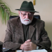 Fostul primar al comunei bihorene Roșia, Florin Bonca, acuzat de ANI de conflict de interese | Edilul ar fi semnat acte în folosul unor rude