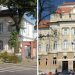 Cine este noua președintă a Judecătoriei Beiuș | Un nou președinte de secție la Curtea de Apel Oradea