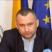 Fostul șef al DNA Ploiești, procurorul Lucian Onea, scapă de acțiunea disciplinară | CSM a constatat nulitatea acțiunii exercitate de Inspecția Judiciară