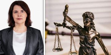 Fost judecător CCR: Cine spera ca CJUE să arate că existența SIIJ se opune dreptului european, a suferit o mare dezamăgire | Opinie similară a unui fost membru CSM