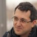 DNA a clasat plângerea referitoare la diploma de studii a lui Vlad Voiculescu