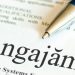 Aproape 900 de locuri de muncă DISPONIBILE în Bihor | Se fac angajări în industria HoReCa