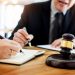 Modificarea Legii avocaturii, supusă votului deputaților | Este vizată compatibilitatea exercitării profesiei de avocat cu funcții didactice din învățământul superior