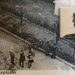 Primul atentat cu bombă din România de după 1990 | O femeie a încercat să-și asasineze soțul, dar dispozitivul artizanal a ucis un polițist