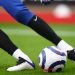 Dosar de CORUPȚIE în fotbalul românesc | Trei oficiali ai clubului UTA, trimiși în judecată pentru că ar fi încercat să CUMPERE meciuri și un arbitru