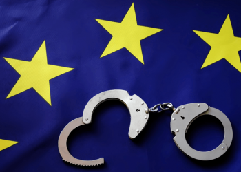 Clarificări ale CJUE privind domeniul de aplicare al principiului ne bis in idem la executarea unui mandat european de arestare