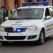 ”Marș de aici, că vă rup capul” | Un orădean care a atacat cu spray lacrimogen doi polițiști locali și l-a lovit pe unul dintre ei, condamnat la ÎNCHISOARE cu suspendare