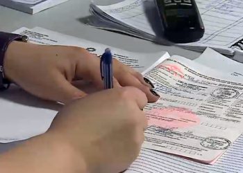Închisoare cu suspendare pentru o doctoriță din Oradea, acuzată că a emis peste 600 de rețete false | Curtea de Apel a admis acordul de recunoaștere a vinovăției