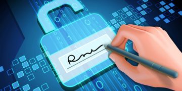Guvernul a adoptat, din nou, ordonanța referitoare la SEMNAREA ELECTRONICĂ a actelor de muncă | Documentul a fost rediscutat de Executiv