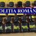 Percheziții la sex-shop-uri din Bihor și alte trei județe și București | Au fost vizate produse cu substanțe toxice, vândute drept odorizante de cameră