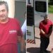 ”Mâncătorul de femei”, trimis în judecată de Parchetul General, sub acuzația că și-a ucis soția și i-a ascuns cadavrul