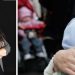 A devenit indemnizația lunară pentru creșterea copilului un venit urmăribil silit, în urma Deciziei nr. 232/2021 a Curții Constituționale?