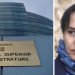 CSM a admis cererea de apărare a reputației profesionale formulată de judecătoarele Florica Roman, Loredana Doseanu și Carmen Domocoș față de afirmațiile judecătoarei Crina Muntean
