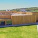 Cea mai mare clădire de birouri DIN LEMN din România se află lângă Oradea și a costat 4 milioane de euro