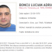 Interlopul care ar fi comandat asasinarea unui jurnalist din Timișoara a fost prins în Italia