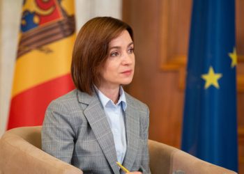 Trei asociații de magistrați din România condamnă ”gravele atentate la independența Justiției din Republica Moldova” ce ar rezulta din acţiunile preşedintei Maia Sandu
