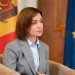 Trei asociații de magistrați din România condamnă ”gravele atentate la independența Justiției din Republica Moldova” ce ar rezulta din acţiunile preşedintei Maia Sandu